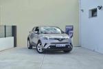 toyota-c-hr-1-2-2017-gasolina-1197cc