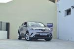 toyota-c-hr-1-2-2017-gasolina-1197cc