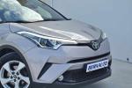 toyota-c-hr-1-2-2017-gasolina-1197cc