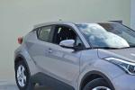 toyota-c-hr-1-2-2017-gasolina-1197cc