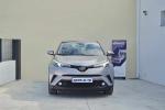 toyota-c-hr-1-2-2017-gasolina-1197cc