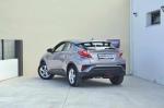 toyota-c-hr-1-2-2017-gasolina-1197cc