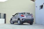 toyota-c-hr-1-2-2017-gasolina-1197cc