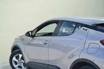 toyota-c-hr-1-2-2017-gasolina-1197cc
