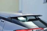 toyota-c-hr-1-2-2017-gasolina-1197cc