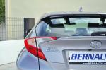toyota-c-hr-1-2-2017-gasolina-1197cc