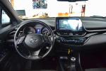 toyota-c-hr-1-2-2017-gasolina-1197cc