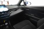 toyota-c-hr-1-2-2017-gasolina-1197cc