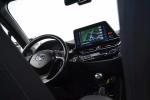 toyota-c-hr-1-2-2017-gasolina-1197cc