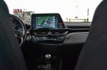 toyota-c-hr-1-2-2017-gasolina-1197cc