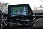 toyota-c-hr-1-2-2017-gasolina-1197cc