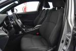 toyota-c-hr-1-2-2017-gasolina-1197cc