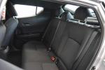 toyota-c-hr-1-2-2017-gasolina-1197cc