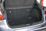 toyota-c-hr-1-2-2017-gasolina-1197cc