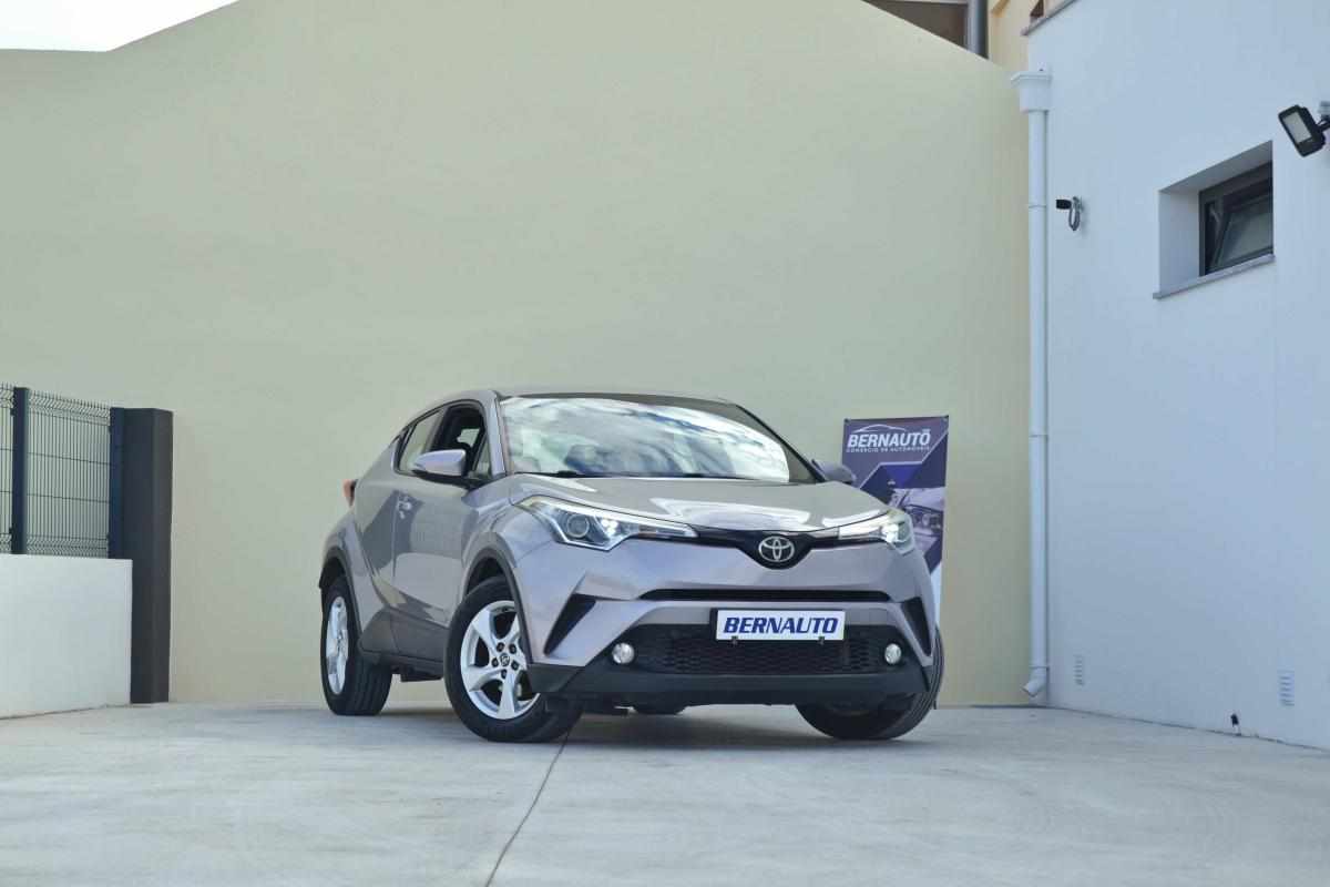 toyota-c-hr-1-2-2017-gasolina-1197cc