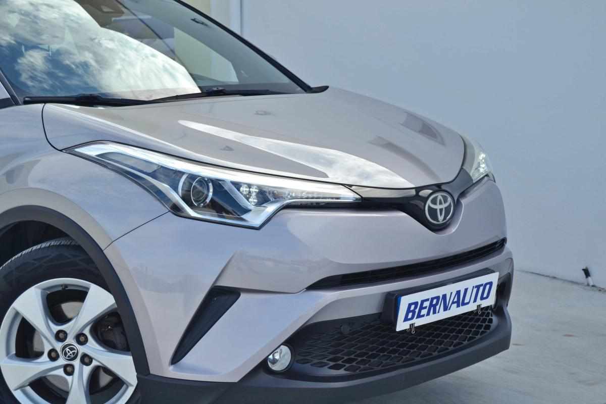 toyota-c-hr-1-2-2017-gasolina-1197cc