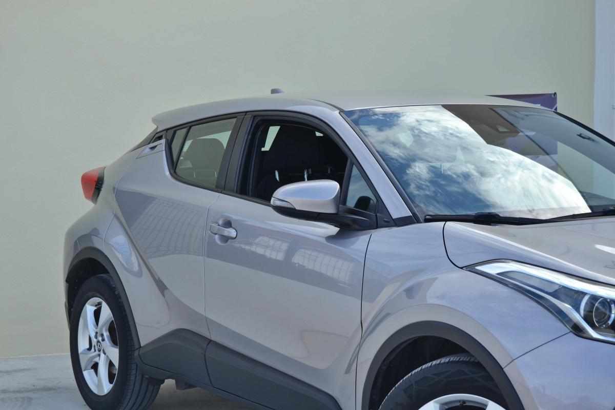 toyota-c-hr-1-2-2017-gasolina-1197cc