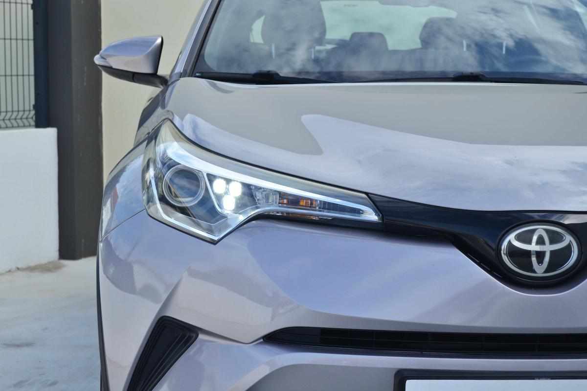 toyota-c-hr-1-2-2017-gasolina-1197cc