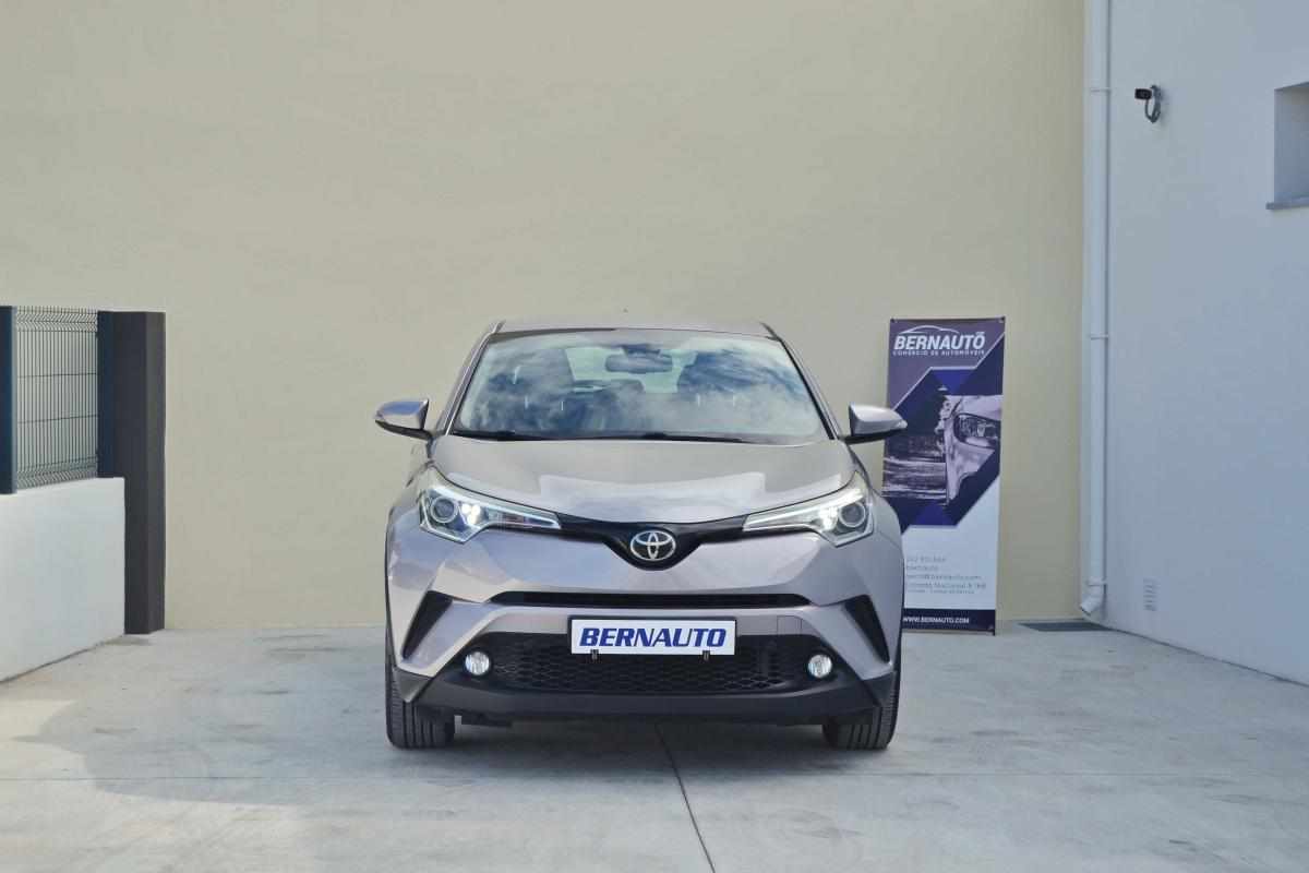 toyota-c-hr-1-2-2017-gasolina-1197cc