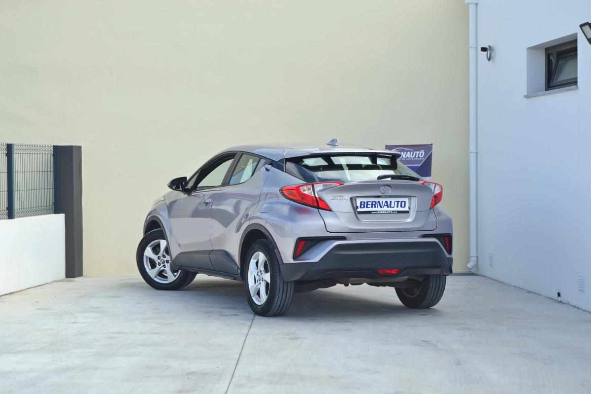 toyota-c-hr-1-2-2017-gasolina-1197cc