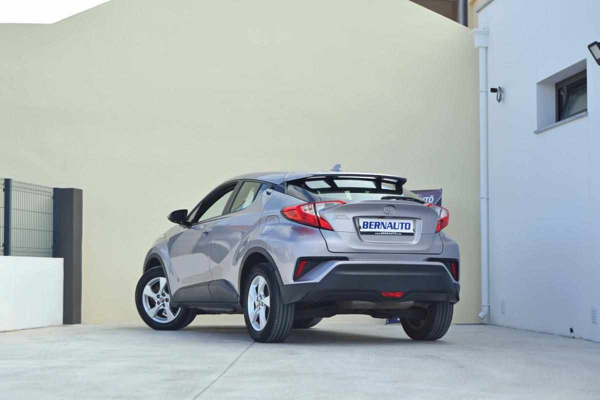 toyota-c-hr-1-2-2017-gasolina-1197cc