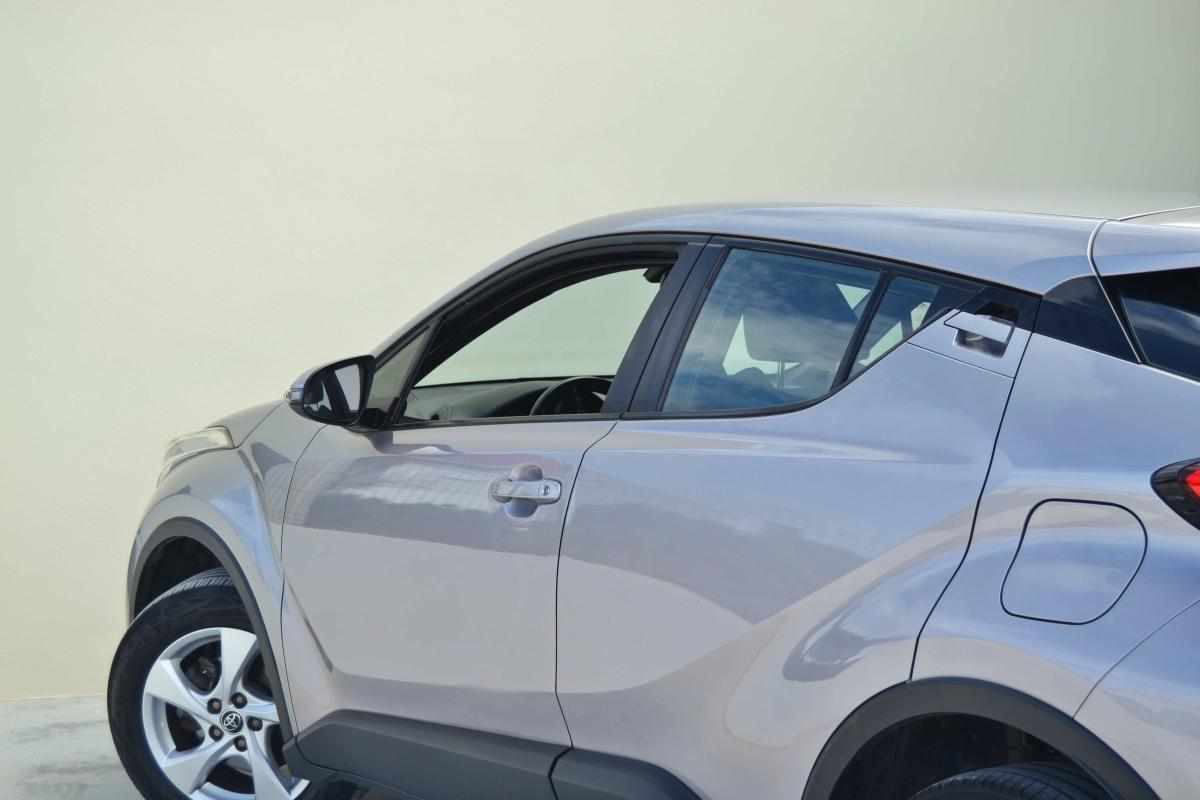 toyota-c-hr-1-2-2017-gasolina-1197cc