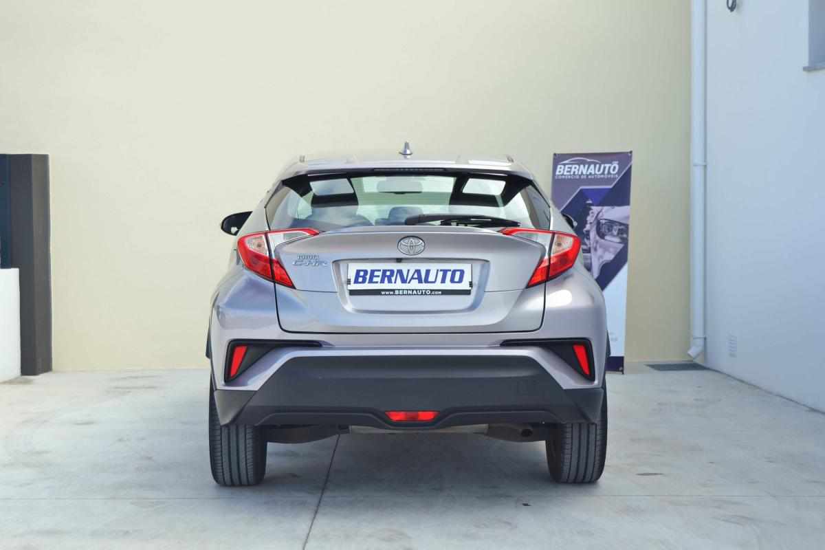 toyota-c-hr-1-2-2017-gasolina-1197cc