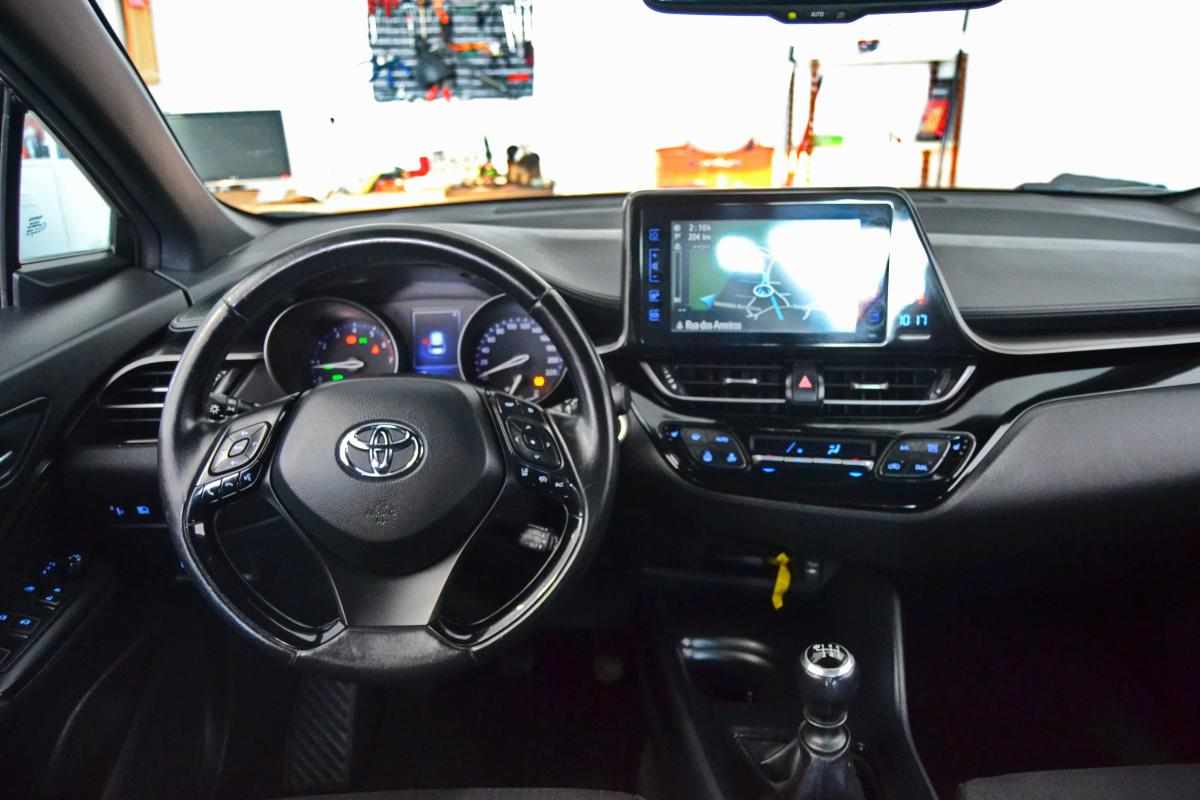 toyota-c-hr-1-2-2017-gasolina-1197cc