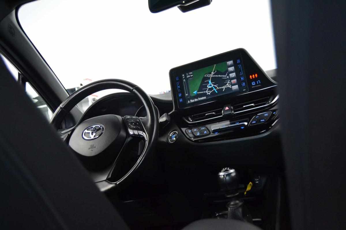 toyota-c-hr-1-2-2017-gasolina-1197cc