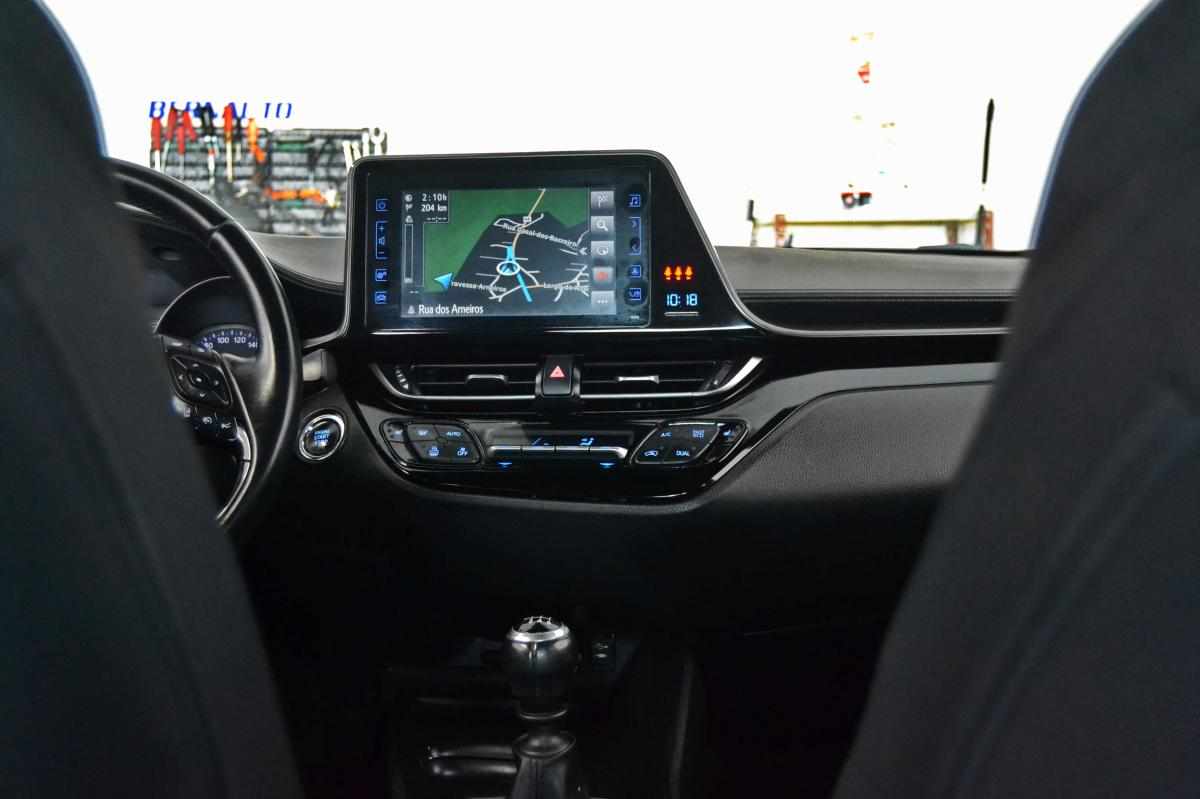 toyota-c-hr-1-2-2017-gasolina-1197cc