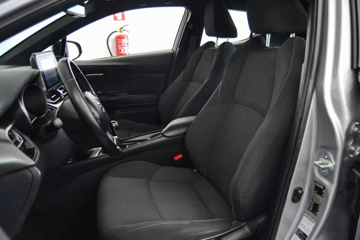 toyota-c-hr-1-2-2017-gasolina-1197cc