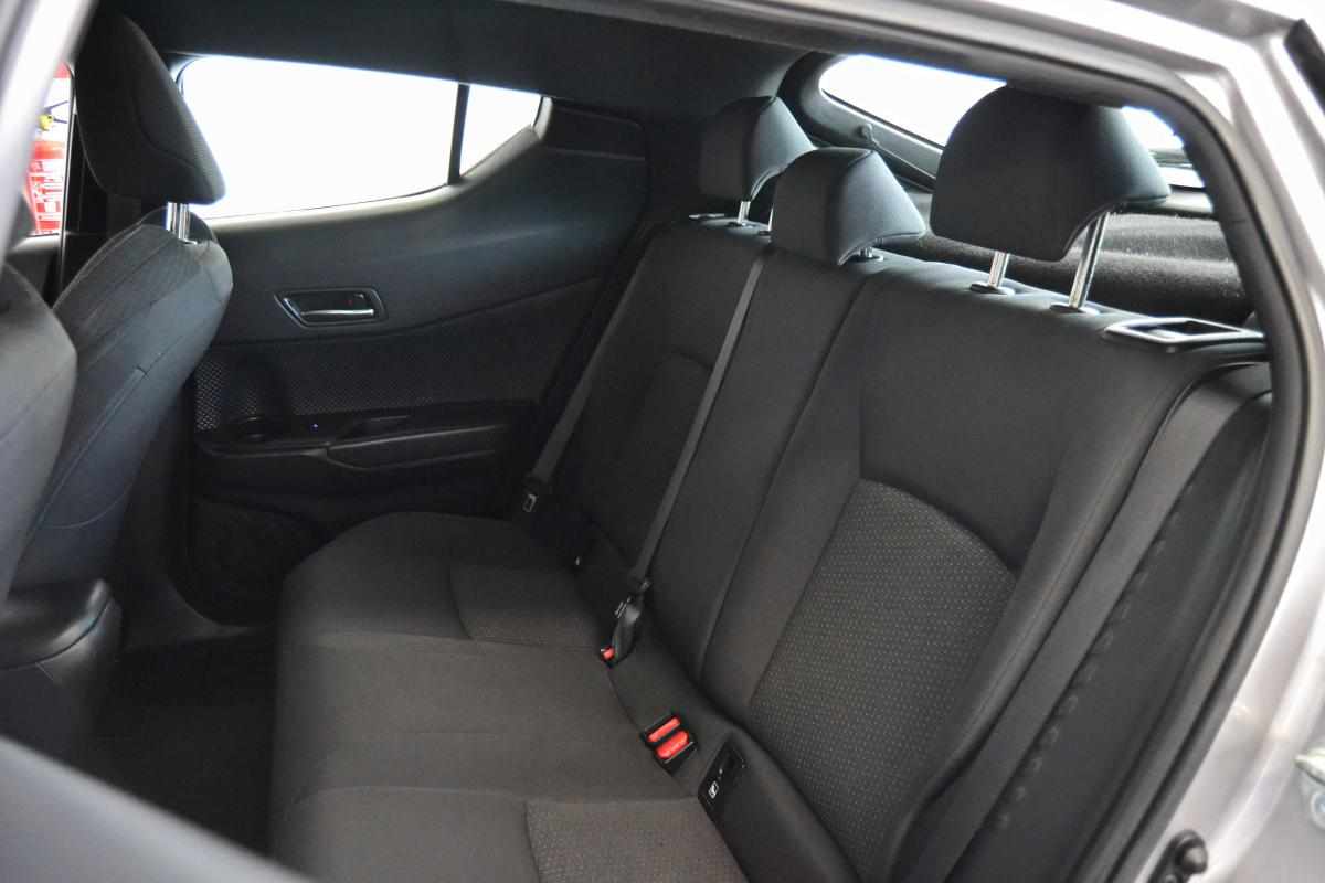 toyota-c-hr-1-2-2017-gasolina-1197cc