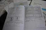 volkswagen-golf-variant-1-9-tdi-2013-diesel-1900cc