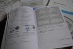 volkswagen-golf-variant-1-9-tdi-2013-diesel-1900cc