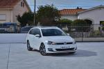 volkswagen-golf-variant-2013-diesel-1600cc