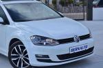 volkswagen-golf-variant-2013-diesel-1600cc