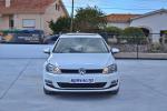 volkswagen-golf-variant-2013-diesel-1600cc
