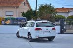 volkswagen-golf-variant-2013-diesel-1600cc