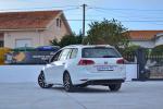 volkswagen-golf-variant-2013-diesel-1600cc