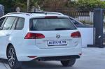 volkswagen-golf-variant-2013-diesel-1600cc