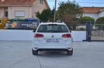 volkswagen-golf-variant-2013-diesel-1600cc