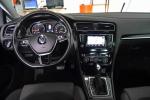 volkswagen-golf-variant-2013-diesel-1600cc