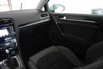 volkswagen-golf-variant-2013-diesel-1600cc