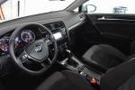 volkswagen-golf-variant-2013-diesel-1600cc