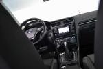 volkswagen-golf-variant-2013-diesel-1600cc