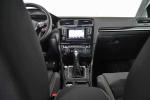 volkswagen-golf-variant-2013-diesel-1600cc