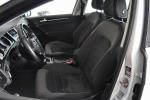 volkswagen-golf-variant-2013-diesel-1600cc
