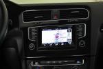 volkswagen-golf-variant-2013-diesel-1600cc