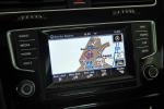 volkswagen-golf-variant-2013-diesel-1600cc