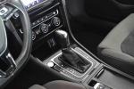 volkswagen-golf-variant-2013-diesel-1600cc